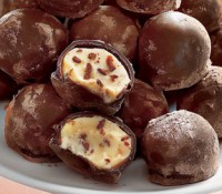 /album/doces-finos/bombom-de-flocos-1-jpg/